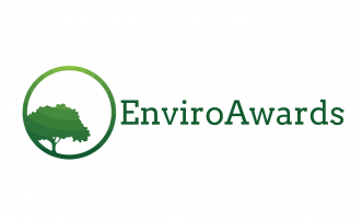 Enviroawards Virtual Learning Environment | CIWM (WAMITAB) E-Learning | WAMITAB Online Course